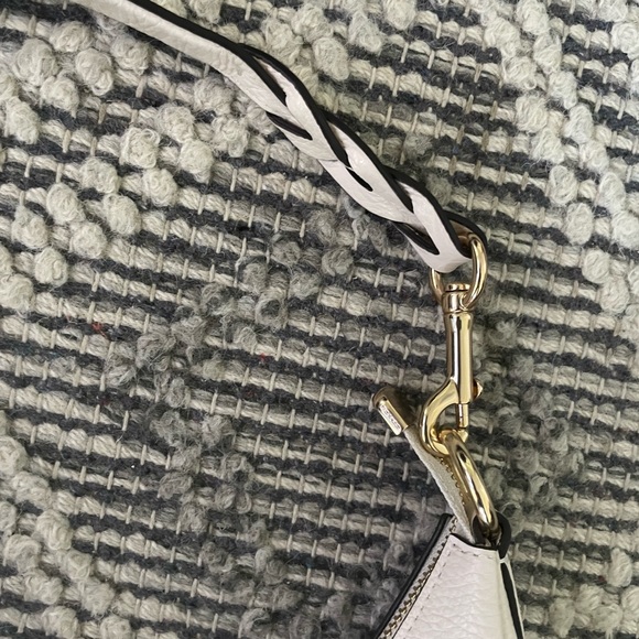 Coach Jules Hobo bag - Picture 3 of 5